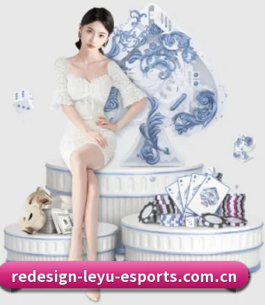 走向世界